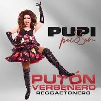 descarga.webp