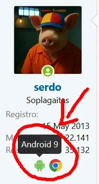 Captura de pantalla 2025-09-06 212301.webp