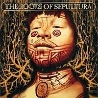 The_Roots_of_Sepultura.webp