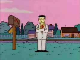 ese no ha hecho nada todavia.webp