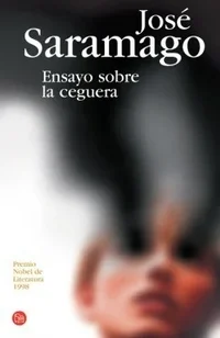 47668.webp