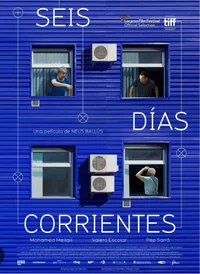 Screenshot_20250820_171052_Free Adblocker Browser.webp