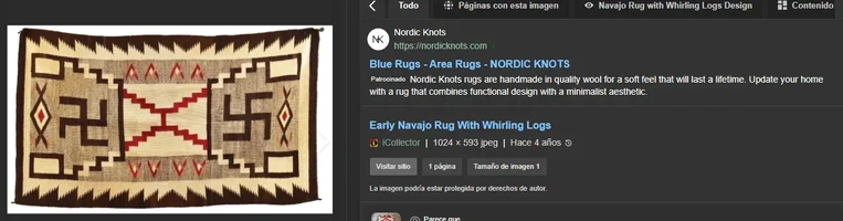 Opera Instantánea_2025-09-08_123848_www.bing.com.webp