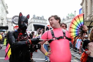 1656924808787-vice-kink-london-pride-2022-photo-bex-wade-4.webp