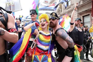 1656924874548-vice-kink-london-pride-2022-photo-bex-wade-9.webp