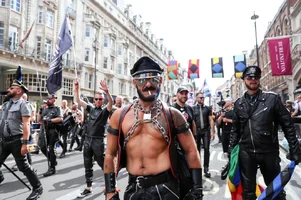 1656922748429-vice-kink-london-pride-2022-photo-bex-wade-11.webp