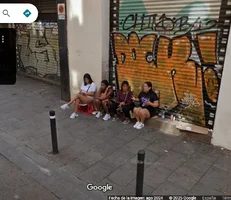 Captura de pantalla_8-9-2025_202532_www.google.es.webp