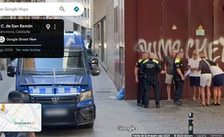 Captura de pantalla_8-9-2025_203012_www.google.es.webp