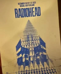 IMG_3257.webp IMG_3257.webp