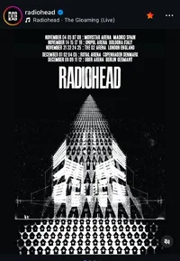 IMG_3258.webp IMG_3258.webp