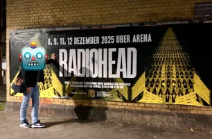 IMG_3183.webp IMG_3183.webp