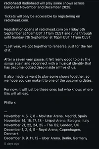 1757371701868.webp 1757371701868.webp