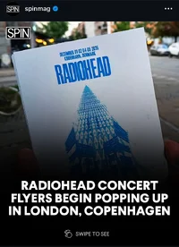 IMG_3260.webp IMG_3260.webp