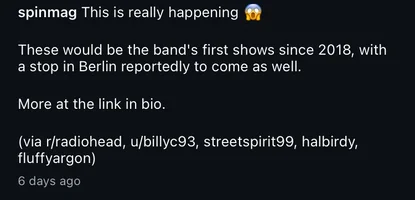 IMG_3261.webp IMG_3261.webp