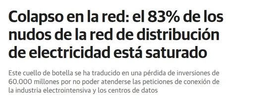 Screenshot 2025-09-09 12.46.11.webp