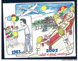 IMG_3306.webp IMG_3306.webp