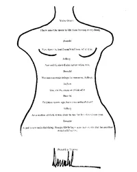 IMG_3312.webp IMG_3312.webp