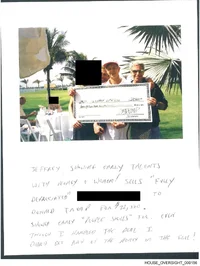 IMG_3308.webp IMG_3308.webp