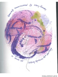 IMG_3313.webp IMG_3313.webp