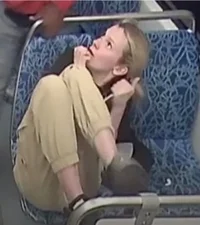 Screenshot_20250910_120205_Free Adblocker Browser.webp