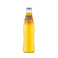 kas-naranja-35cl-5sentidos-1200x1200.webp