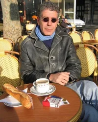 Anthony Bourdain cafe.webp