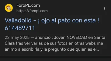 Screenshot_20250911_225740.webp Screenshot_20250911_225740.webp