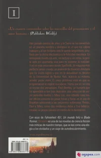 Sinsonte-i6n21715687c.webp
