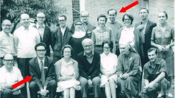 bergoglio-boff.cor-jpg-1.webp