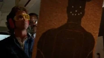 in-lethal-weapon-1987-riggs-manages-to-shoot-a-smiley-face-v0-sak36ah28a6d1.webp