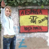 Cani falangista.webp