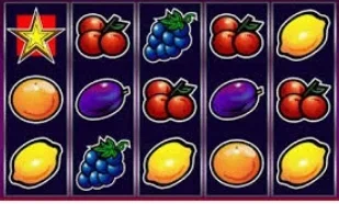 Captura de pantalla_12-9-2025_17342_www.google.com.webp