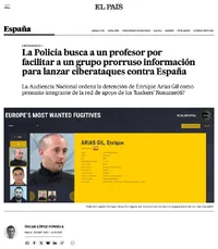 Image 12.09.25 at 17.12.webp