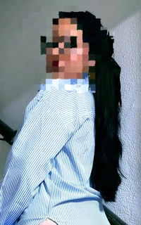 3bb00252-070f-490a-b11f-474789ced5aa.webp 3bb00252-070f-490a-b11f-474789ced5aa.webp