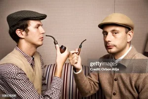 gettyimages-108178208-612x612.webp