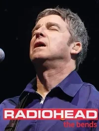 Captura de pantalla 2025-09-09 212700.webp