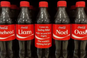 Captura de pantalla 2025-09-14 163226.webp