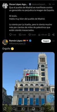 ZomboMeme 14092025205326.webp