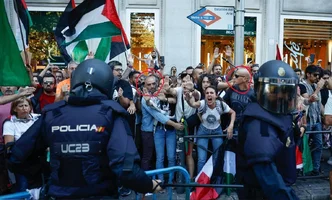 Screenshot 2025-09-15 at 10-39-59 G01QuPEWwAAIT2o.webp (Imagen WEBP 1200 × 724 píxeles).webp