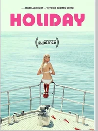 Screenshot_20250820_171958_Free Adblocker Browser.webp