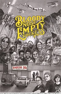 Screenshot_20250820_172026_Free Adblocker Browser.webp