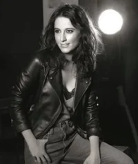 Captura de pantalla 2025-09-16 211934.webp