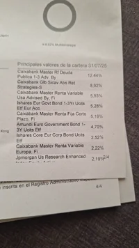 IMG-20250917-WA0032.webp