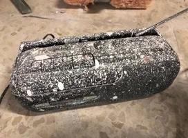 Captura de pantalla 2025-09-17 232444.webp