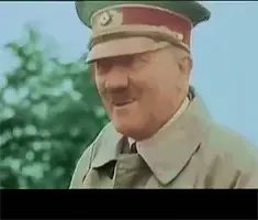 hitler_que_te_pasa.webp