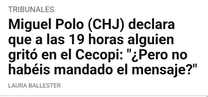 Screenshot_20250919_124336_Free Adblocker Browser.webp