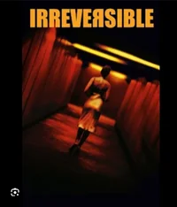 Screenshot_20250920_171419_Free Adblocker Browser.webp