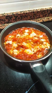 Imagen de WhatsApp 2025-09-20 a las 19.09.08_620d4224.webp