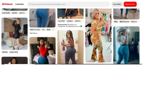 Dariana Shirley.webp