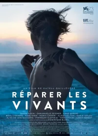 Screenshot_20250921_220832_Free Adblocker Browser.webp